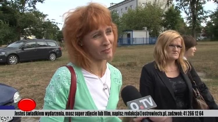 fakty_2013_09_02_poni.mp4