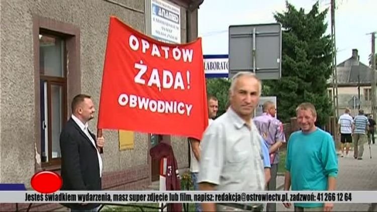 fakty_2013_09_02_poni.mp4