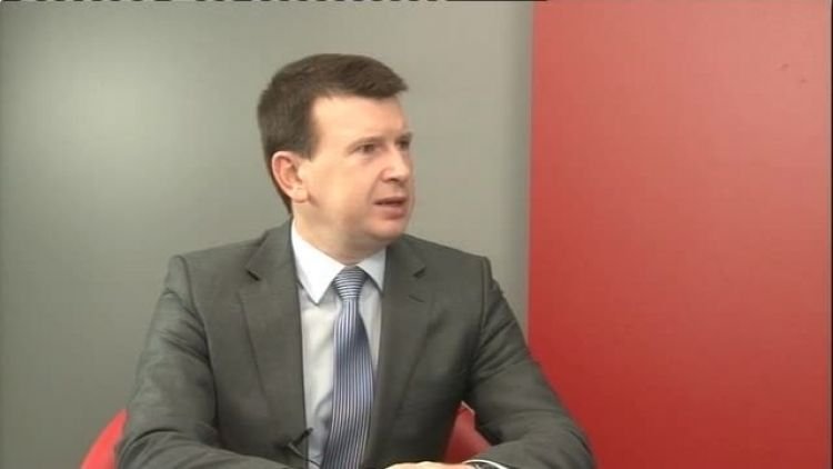 studiotv_gorczynski_2012_09_25.mp4