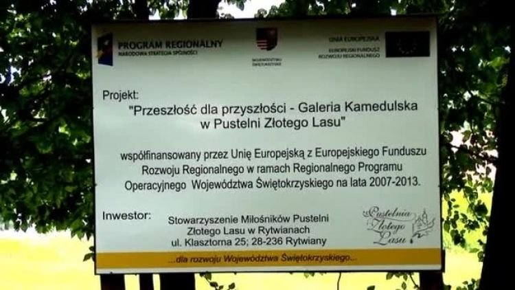 24_10_12_fundusze_odc8.mp4