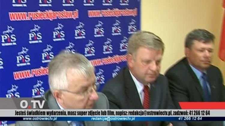fakty_2013_05_21.mp4