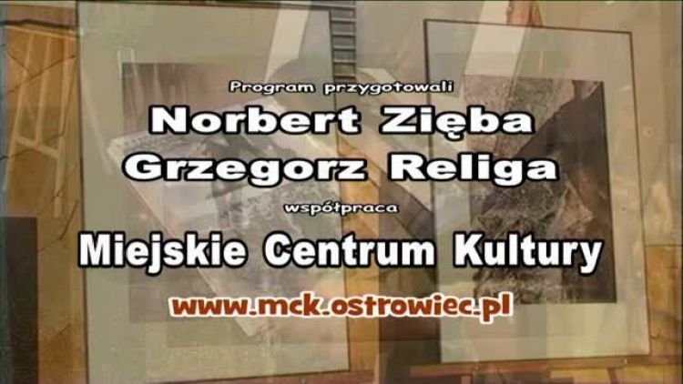 nie_29_czerwca_2012.mp4