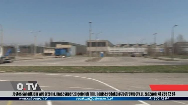 fakty_2013_04_18.mp4