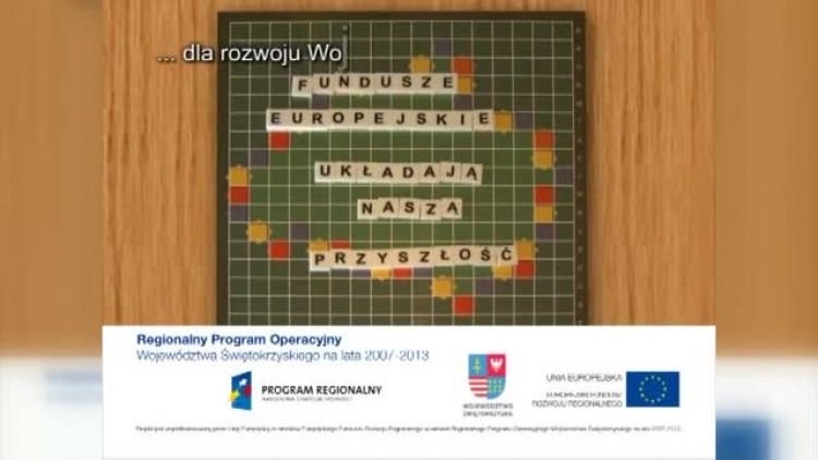 fundusze_odc1_2012_04_18.mp4