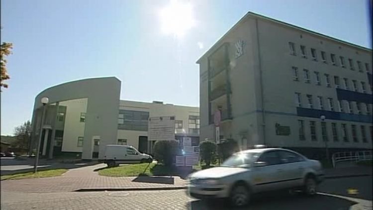 fundusze_odc1_2012_04_18.mp4