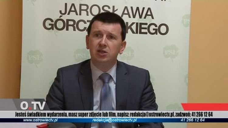2012_07_17_tele.mp4