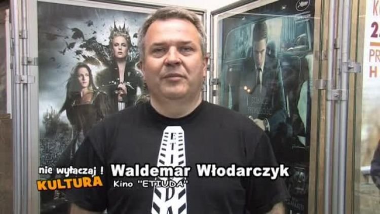 2012_06_15_niewylaczajkultura.mp4