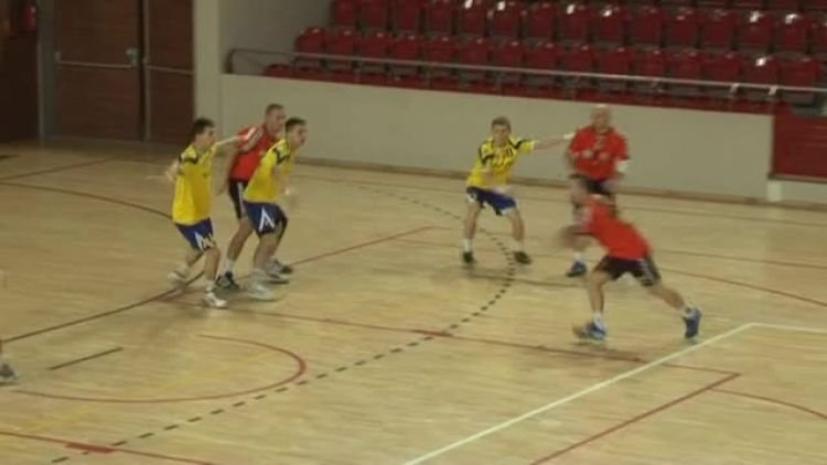 mag_sport_14_11_2012.mp4