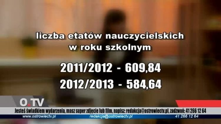 2012_08_30_tele.mp4