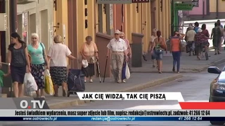 fakty25072013czwartek.mp4