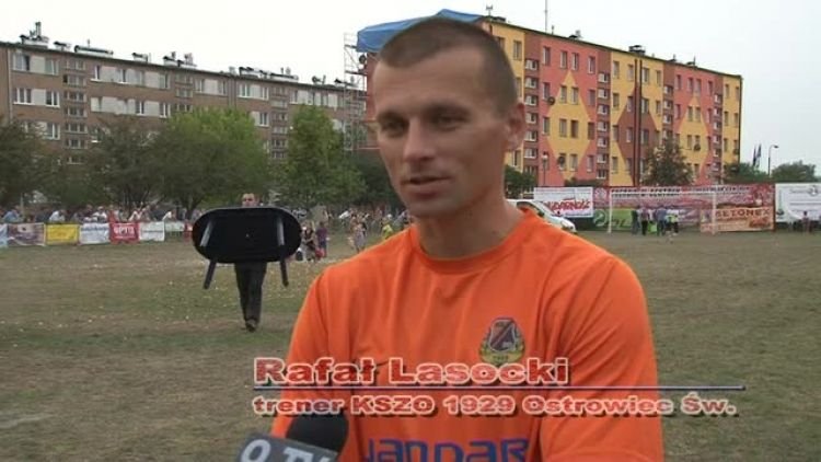 magazyn_sportowy_05_09_2012.mp4