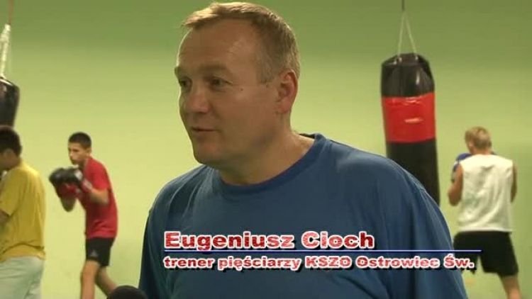 magazyn_sportowy_05_09_2012.mp4