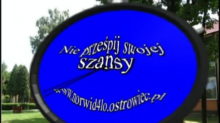 norwid.mp4