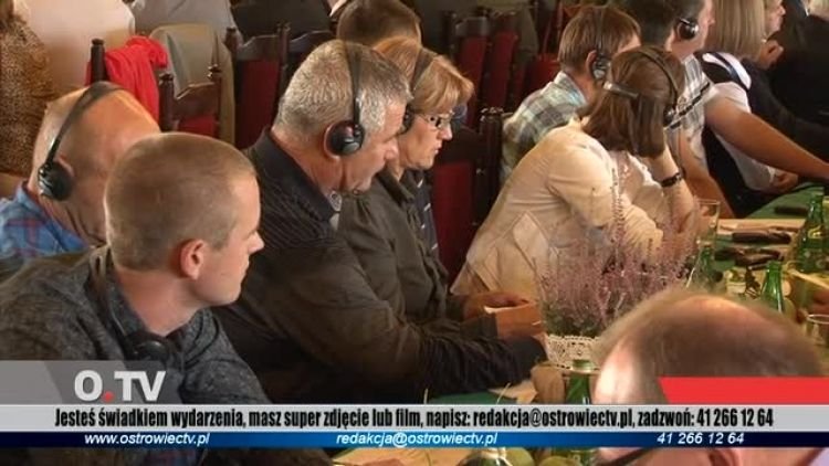 fakty_2013_08_30_piatek.mp4