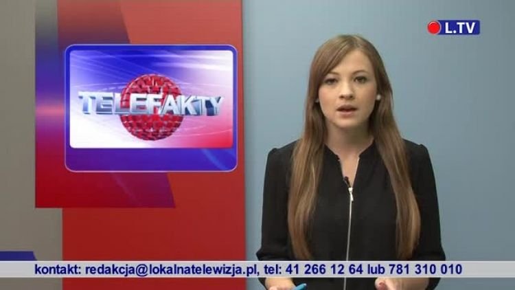 2014_10_20_fakty_ok.mp4