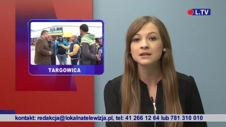2014_10_20_fakty_ok.mp4