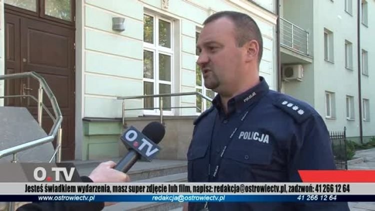 2012_05_10_telefakty.mp4