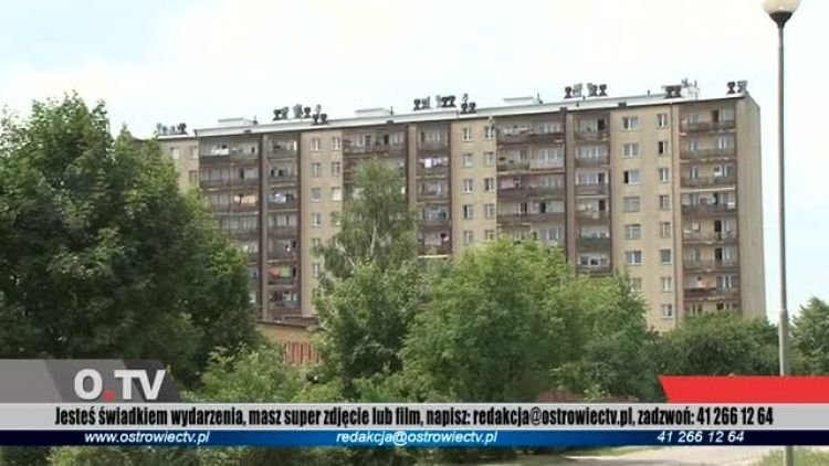 2012_05_10_telefakty.mp4