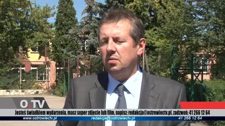 2012_07_25_tele.mp4