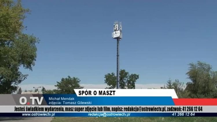 2012_07_25_tele.mp4