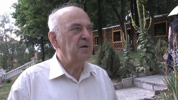 nie_13_lipca_2012.mp4