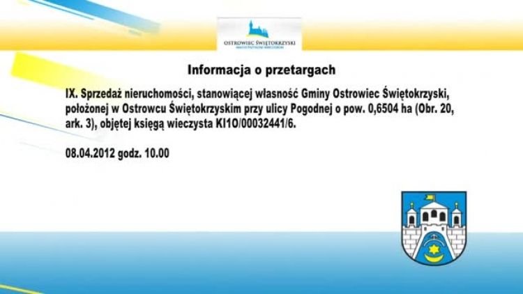 mium_2013_01_30.mp4