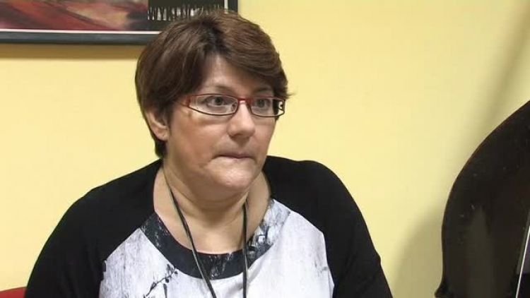 nie_14_grudzie_2012.mp4