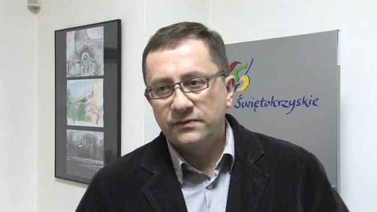 nie_14_grudzie_2012.mp4