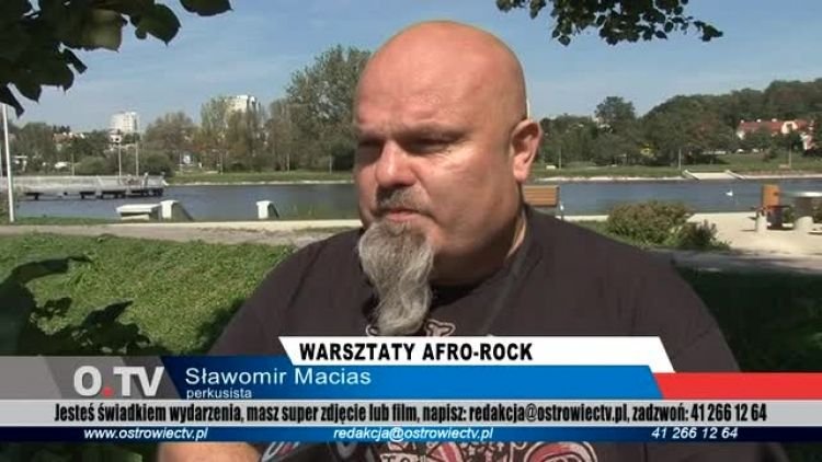 2012_08_31_tele.mp4