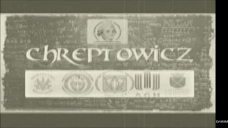 chreptowicz.mp4