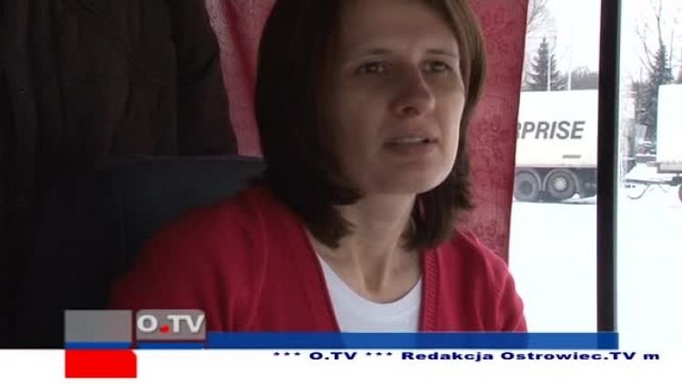 2012_01_17_telefakty.mp4