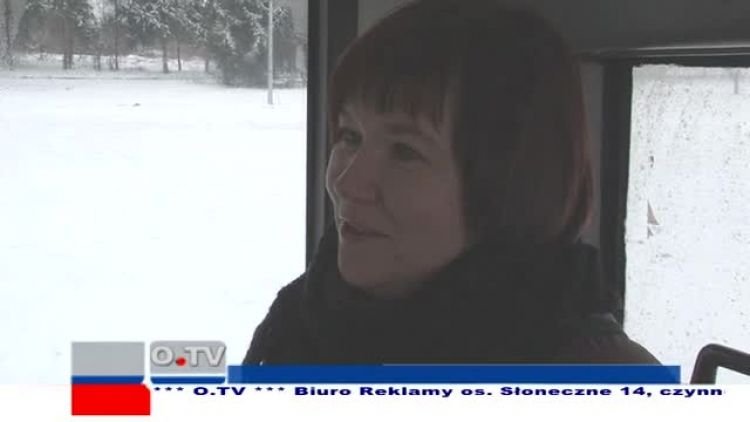 2012_01_17_telefakty.mp4