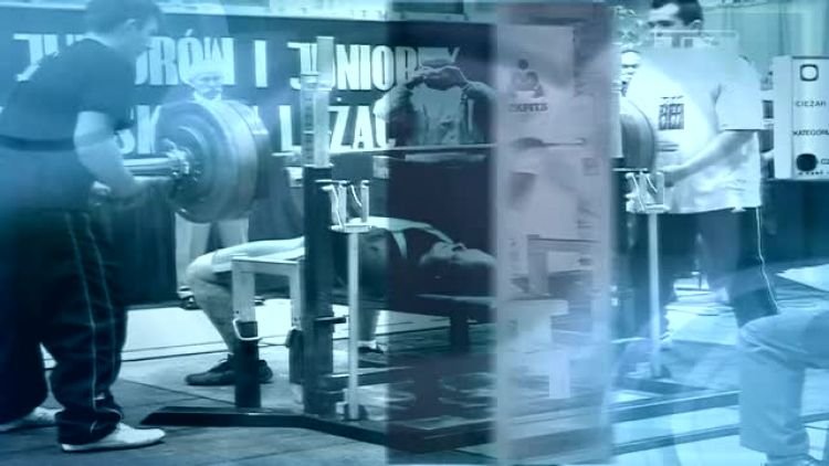mag_spot_13_03_2013.mp4