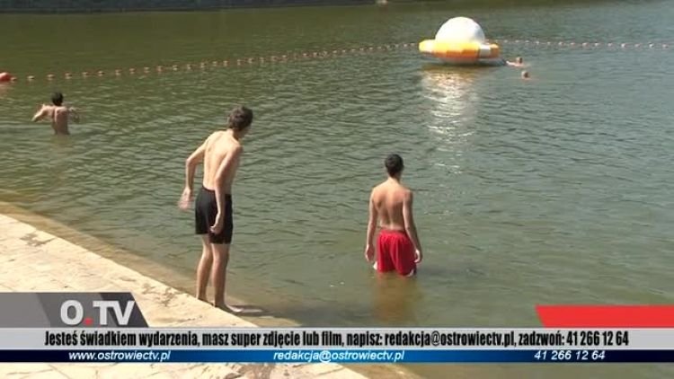 fakty_2013_08_06_wtorek.mp4