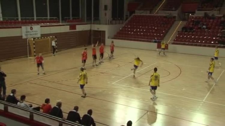 mag_spor_2013_02_13.mp4