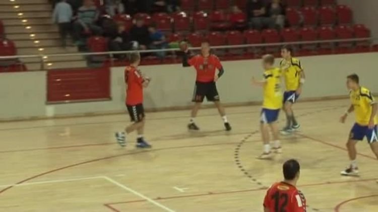 mag_spor_2013_02_13.mp4