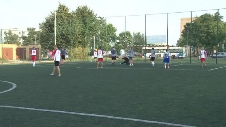 mag_spor_2013_02_13.mp4
