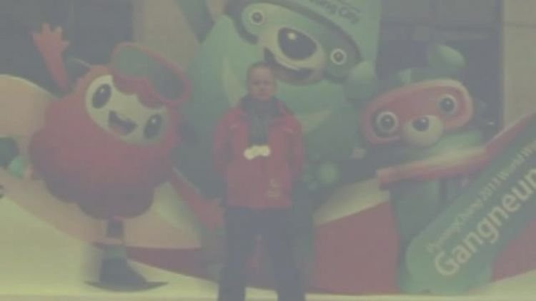 mag_spor_2013_02_13.mp4