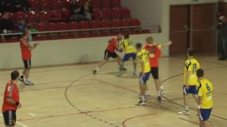 mag_spor_2013_02_13.mp4