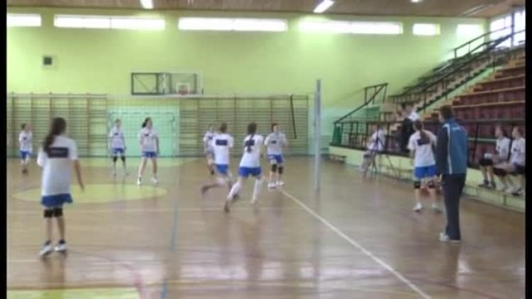 polska_siatkowka_05_23.mp4
