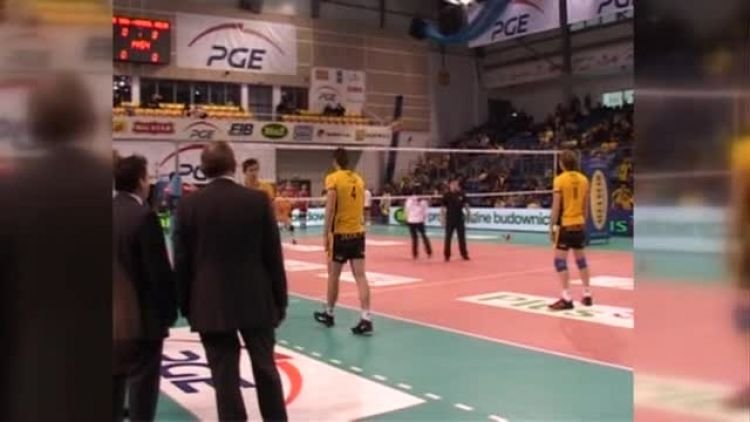 polska_siatkowka_05_23.mp4