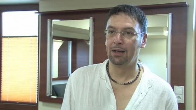 nie_wyacza_06_lipca_2012.mp4