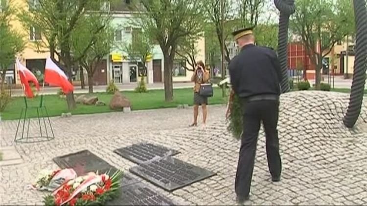 2013_05_01_1_maja.mp4