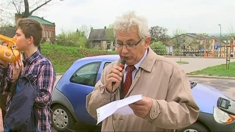 2013_05_01_1_maja.mp4
