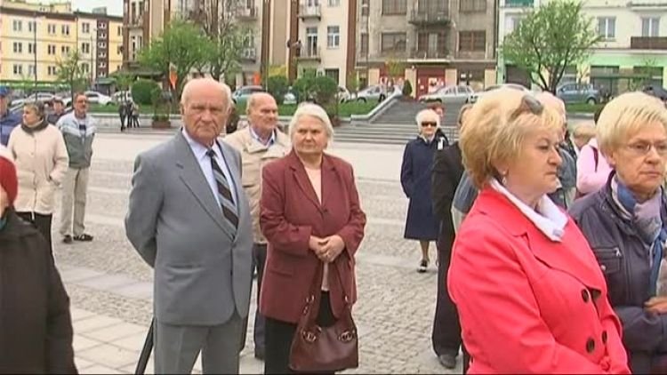 2013_05_01_1_maja.mp4
