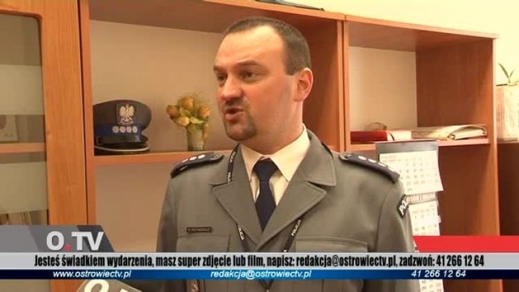 2012_03_08_tele.mp4