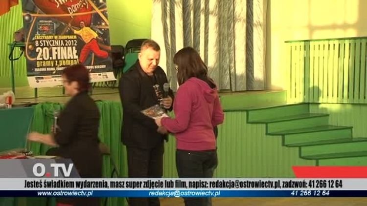 2012_03_19_tele.mp4