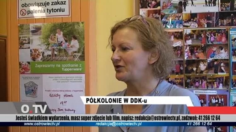 fakty_12_07_2013_piatek.mp4