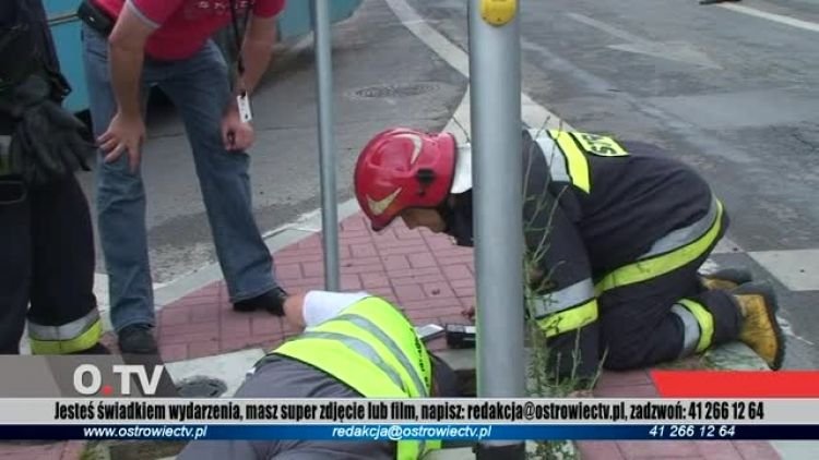 fakty_12_07_2013_piatek.mp4