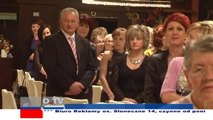 2011_11_28_telefakty.mp4
